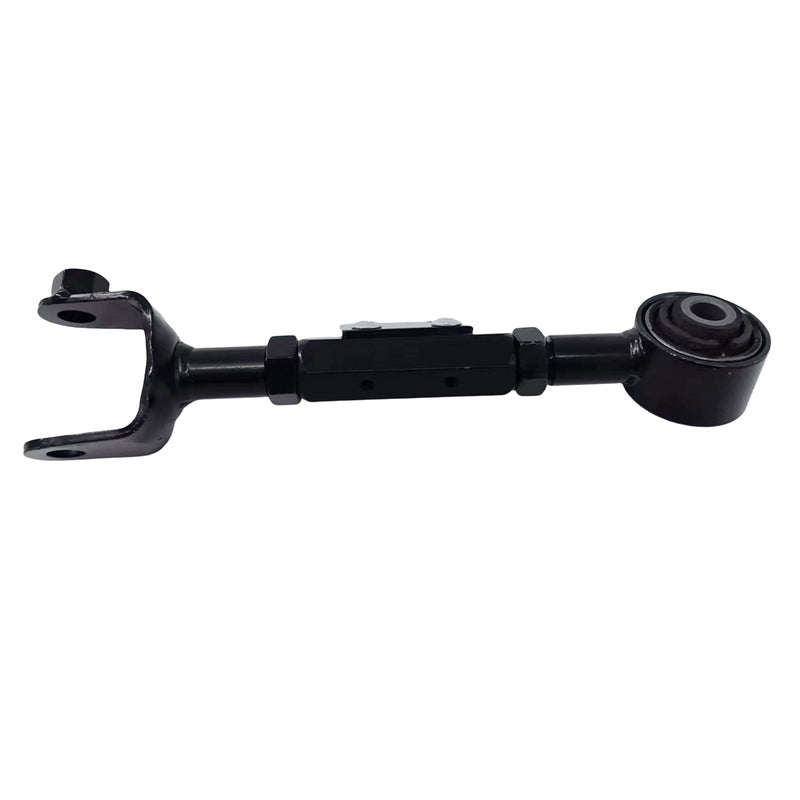Rear Upper Control Arm Right Hand Side Fit For Honda CR-V 2002-2006 52390-S9A-981 FCA-HD033R - Machter