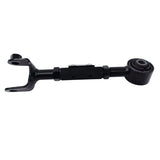 Rear Upper Control Arm Right Hand Side Fit For Honda CR-V 2002-2006 52390-S9A-981 FCA-HD033R - Machter