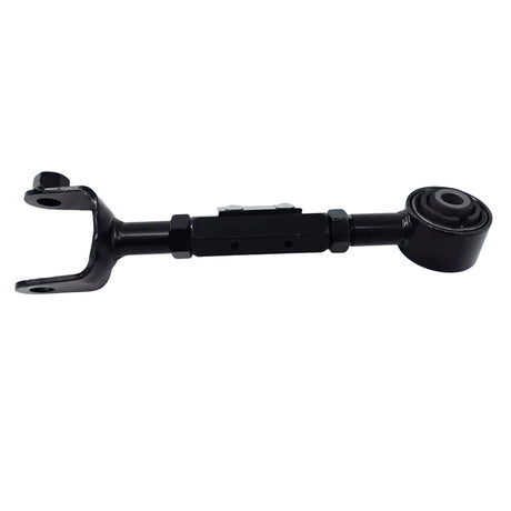 Rear Upper Control Arm Right Hand Side Fit For Honda CR-V 2002-2006 52390-S9A-981 FCA-HD033R - Machter