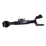 Rear Upper Control Arm Right Hand Side Fit For Honda CR-V 2002-2006 52390-S9A-981 FCA-HD033R - Machter