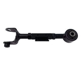 Rear Upper Control Arm Right Hand Side Fit For Honda CR-V 2002-2006 52390-S9A-981 FCA-HD033R - Machter