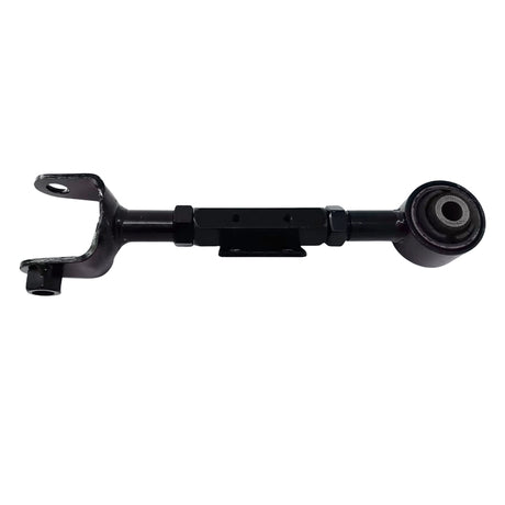 Rear Upper Control Arm Right Hand Side Fit For Honda CR-V 2002-2006 52390-S9A-981 FCA-HD033R - Machter