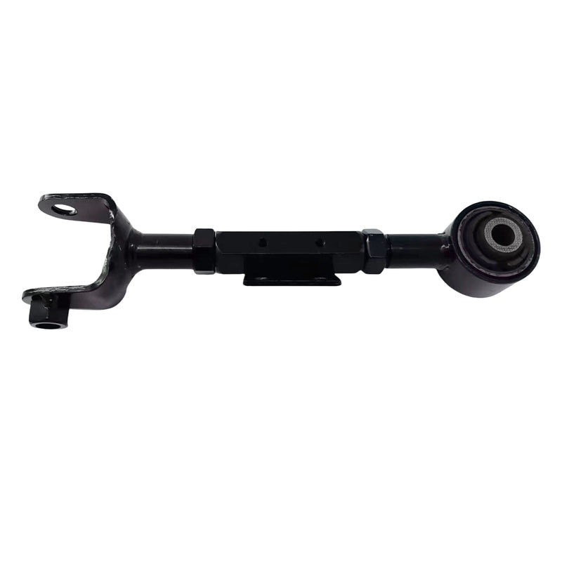 Rear Upper Control Arm Right Hand Side Fit For Honda CR-V 2002-2006 52390-S9A-981 FCA-HD033R - Machter