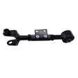 Rear Upper Control Arm Right Hand Side Fit For Honda CR-V 2002-2006 52390-S9A-981 FCA-HD033R - Machter