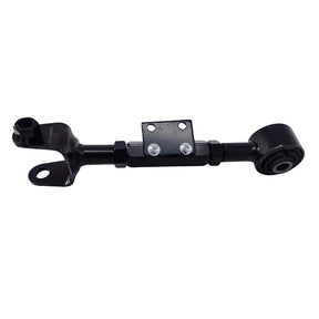 Rear Upper Control Arm Right Hand Side Fit For Honda CR-V 2002-2006 52390-S9A-981 FCA-HD033R - Machter