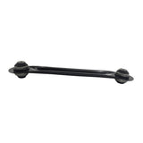 1 x Rear Axle Trailing Arm Fit For Honda Accord 1.5 VTEC Accord X Saloon CV Civic FC FK CR-V RW 52370-TLA-A01 - Machter