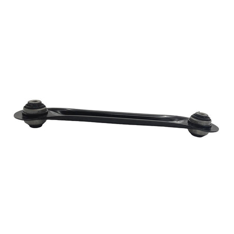 1 x Rear Axle Trailing Arm Fit For Honda Accord 1.5 VTEC Accord X Saloon CV Civic FC FK CR-V RW 52370-TLA-A01 - Machter