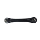 1 x Rear Axle Trailing Arm Fit For Honda Accord 1.5 VTEC Accord X Saloon CV Civic FC FK CR-V RW 52370-TLA-A01 - Machter