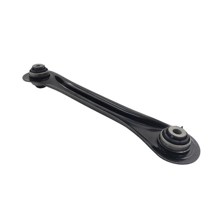 1 x Rear Axle Trailing Arm Fit For Honda Accord 1.5 VTEC Accord X Saloon CV Civic FC FK CR-V RW 52370-TLA-A01 - Machter