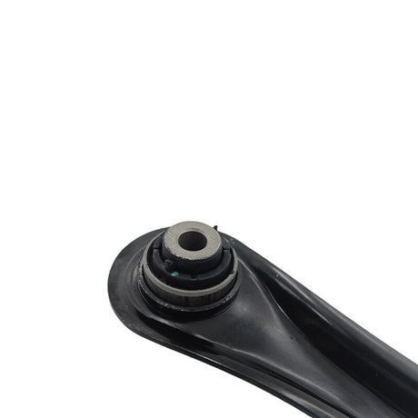 1 x Rear Axle Trailing Arm Fit For Honda Accord 1.5 VTEC Accord X Saloon CV Civic FC FK CR-V RW 52370-TLA-A01 - Machter