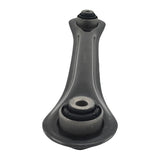 1 x Rear Axle Trailing Arm Fit For Honda Accord 1.5 VTEC Accord X Saloon CV Civic FC FK CR-V RW 52370-TLA-A01 - Machter