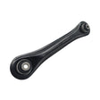 1 x Rear Axle Trailing Arm Fit For Honda Accord 1.5 VTEC Accord X Saloon CV Civic FC FK CR-V RW 52370-TLA-A01 - Machter