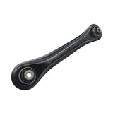 1 x Rear Axle Trailing Arm Fit For Honda Accord 1.5 VTEC Accord X Saloon CV Civic FC FK CR-V RW 52370-TLA-A01 - Machter