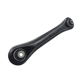 1 x Rear Axle Trailing Arm Fit For Honda Accord 1.5 VTEC Accord X Saloon CV Civic FC FK CR-V RW 52370-TLA-A01 - Machter