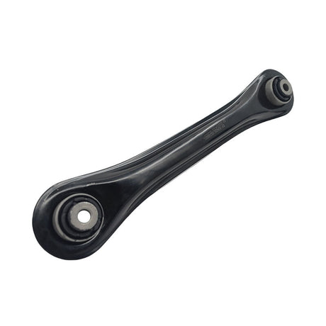 1 x Rear Axle Trailing Arm Fit For Honda Accord 1.5 VTEC Accord X Saloon CV Civic FC FK CR-V RW 52370-TLA-A01 - Machter