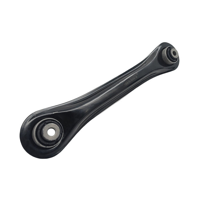1 x Rear Axle Trailing Arm Fit For Honda Accord 1.5 VTEC Accord X Saloon CV Civic FC FK CR-V RW 52370-TLA-A01 - Machter