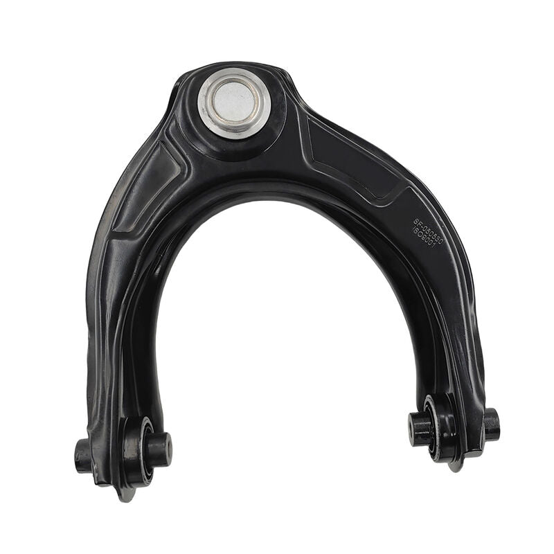 Front Upper Control Arm With Ball Joint Left Hand Side Fit For Honda Accord CP2 CP3 Accord Euro CU2 2008-2015 - Machter