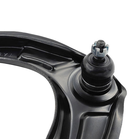 Front Upper Control Arm With Ball Joint Left Hand Side Fit For Honda Accord CP2 CP3 Accord Euro CU2 2008-2015 - Machter