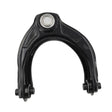 Front Upper Control Arm With Ball Joint Left Hand Side Fit For Honda Accord CP2 CP3 Accord Euro CU2 2008-2015 FCA-HD036L - Machter