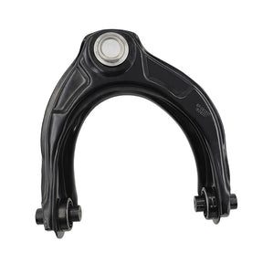 Front Upper Control Arm With Ball Joint Left Hand Side Fit For Honda Accord CP2 CP3 Accord Euro CU2 2008-2015 FCA-HD036L - Machter