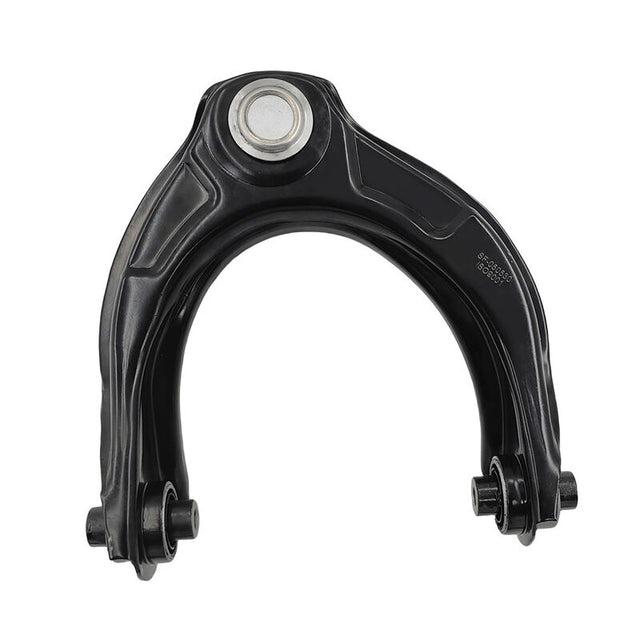 Front Upper Control Arm With Ball Joint Left Hand Side Fit For Honda Accord CP2 CP3 Accord Euro CU2 2008-2015 FCA-HD036L - Machter