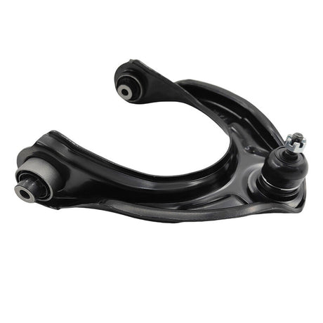Front Upper Control Arm With Ball Joint Left Hand Side Fit For Honda Accord CP2 CP3 Accord Euro CU2 2008-2015 - Machter