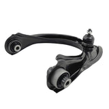 Front Upper Control Arm With Ball Joint Left Hand Side Fit For Honda Accord CP2 CP3 Accord Euro CU2 2008-2015 - Machter