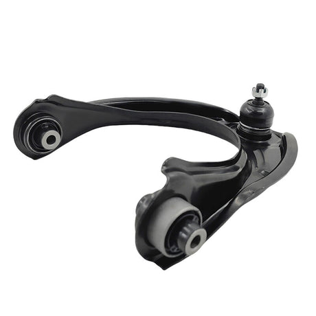 Front Upper Control Arm With Ball Joint Left Hand Side Fit For Honda Accord CP2 CP3 Accord Euro CU2 2008-2015 - Machter
