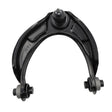Front Upper Control Arm With Ball Joint Left Hand Side Fit For Honda Accord CP2 CP3 Accord Euro CU2 2008-2015 - Machter