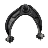 Front Upper Control Arm With Ball Joint Left Hand Side Fit For Honda Accord CP2 CP3 Accord Euro CU2 2008-2015 - Machter