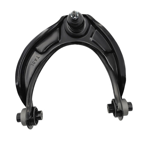 Front Upper Control Arm With Ball Joint Left Hand Side Fit For Honda Accord CP2 CP3 Accord Euro CU2 2008-2015 - Machter