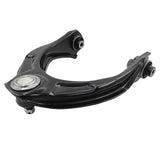 Front Upper Control Arm With Ball Joint Left Hand Side Fit For Honda Accord CP2 CP3 Accord Euro CU2 2008-2015 FCA-HD036L - Machter
