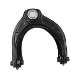 Front Upper Control Arm With Ball Joint Left Hand Side Fit For Honda Accord CP2 CP3 Accord Euro CU2 2008-2015 FCA-HD036L - Machter