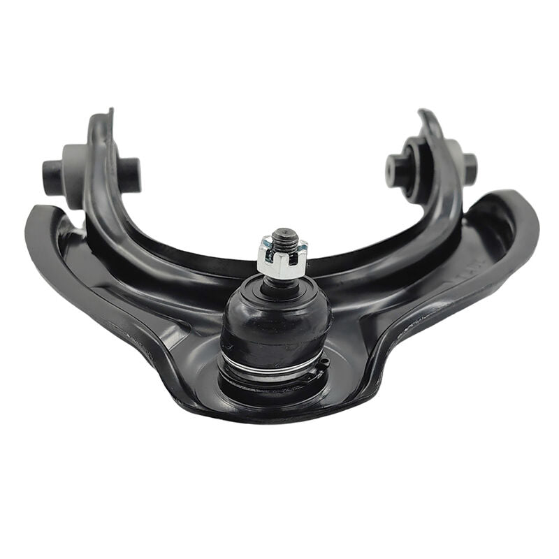 Front Upper Control Arm With Ball Joint Left Hand Side Fit For Honda Accord CP2 CP3 Accord Euro CU2 2008-2015 - Machter