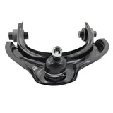 Front Upper Control Arm With Ball Joint Left Hand Side Fit For Honda Accord CP2 CP3 Accord Euro CU2 2008-2015 - Machter