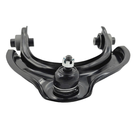 Front Upper Control Arm With Ball Joint Left Hand Side Fit For Honda Accord CP2 CP3 Accord Euro CU2 2008-2015 FCA-HD036L - Machter
