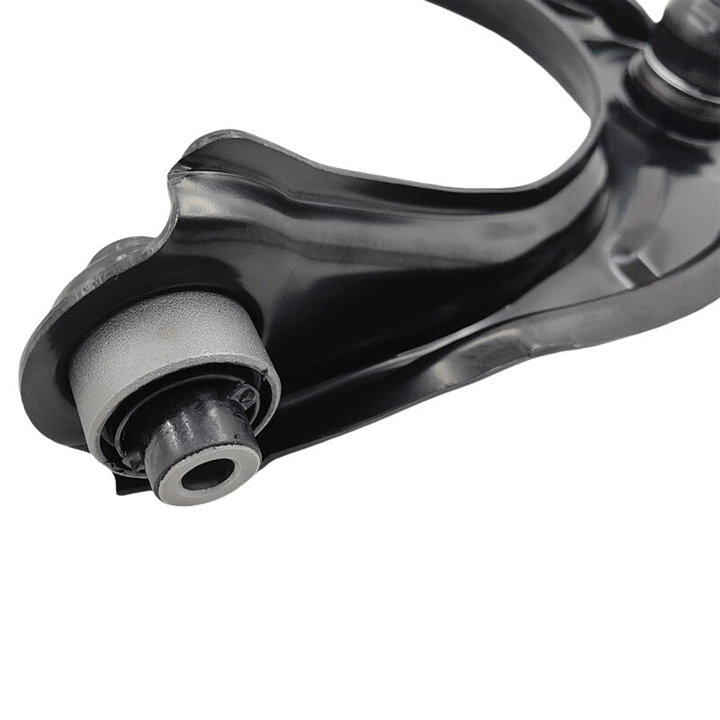 Front Upper Control Arm With Ball Joint Left Hand Side Fit For Honda Accord CP2 CP3 Accord Euro CU2 2008-2015 FCA-HD036L - Machter