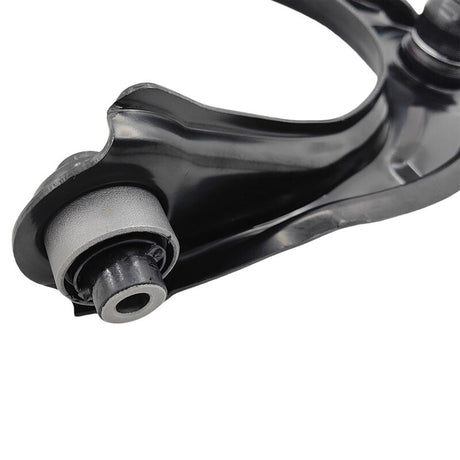 Front Upper Control Arm With Ball Joint Left Hand Side Fit For Honda Accord CP2 CP3 Accord Euro CU2 2008-2015 FCA-HD036L - Machter
