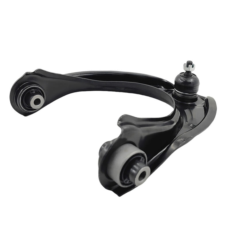 Front Upper Control Arm With Ball Joint Left Hand Side Fit For Honda Accord CP2 CP3 Accord Euro CU2 2008-2015 FCA-HD036L - Machter