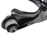 Front Upper Control Arm With Ball Joint Left Hand Side Fit For Honda Accord CP2 CP3 Accord Euro CU2 2008-2015 - Machter