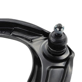 Front Upper Control Arm With Ball Joint Left Hand Side Fit For Honda Accord CP2 CP3 Accord Euro CU2 2008-2015 FCA-HD036L - Machter