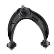 Front Upper Control Arm With Ball Joint Right Hand Side Fit For Honda Accord CP2 CP3 Accord Euro CU2 2008-2015 - Machter