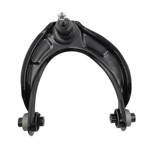 Front Upper Control Arm With Ball Joint Right Hand Side Fit For Honda Accord CP2 CP3 Accord Euro CU2 2008-2015 - Machter