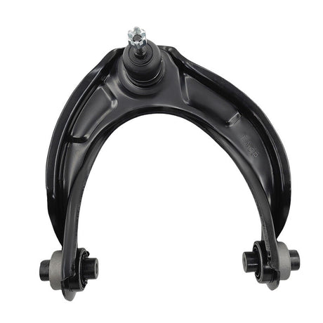 Front Upper Control Arm With Ball Joint Right Hand Side Fit For Honda Accord CP2 CP3 Accord Euro CU2 2008-2015 - Machter