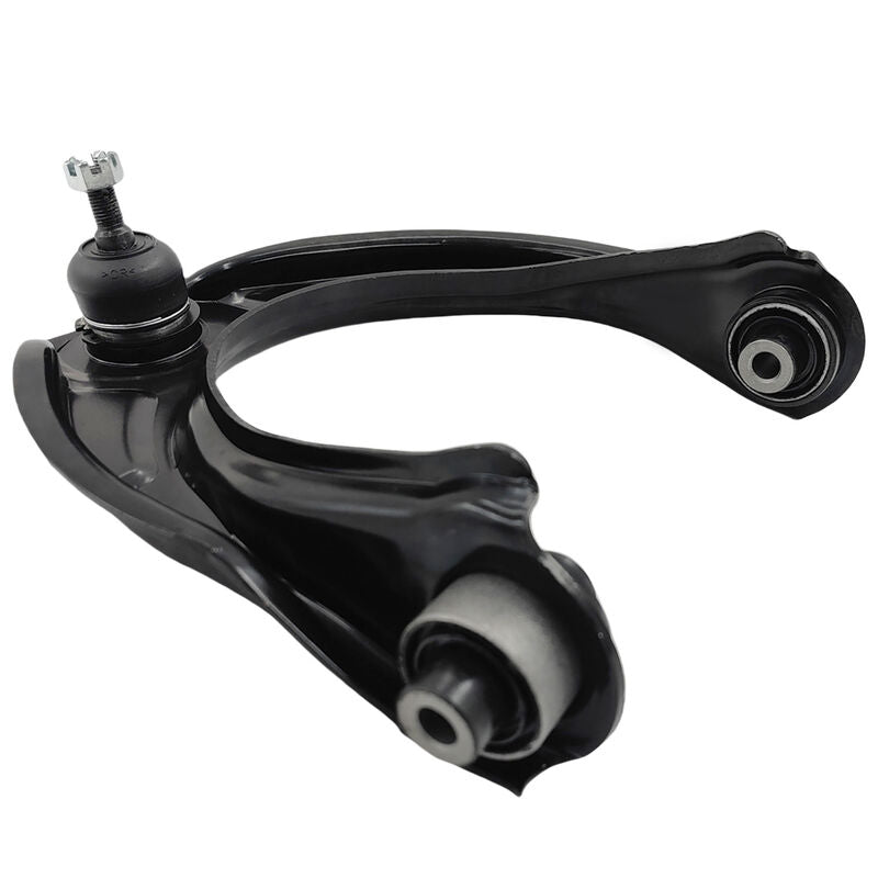 Front Upper Control Arm With Ball Joint Right Hand Side Fit For Honda Accord CP2 CP3 Accord Euro CU2 2008-2015 - Machter