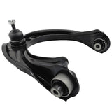 Front Upper Control Arm With Ball Joint Right Hand Side Fit For Honda Accord CP2 CP3 Accord Euro CU2 2008-2015 - Machter