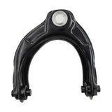 Front Upper Control Arm With Ball Joint Right Hand Side Fit For Honda Accord CP2 CP3 Accord Euro CU2 2008-2015 FCA-HD036R - Machter