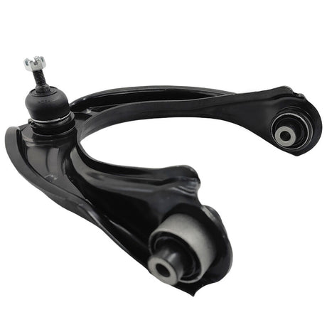 Front Upper Control Arm With Ball Joint Right Hand Side Fit For Honda Accord CP2 CP3 Accord Euro CU2 2008-2015 FCA-HD036R - Machter