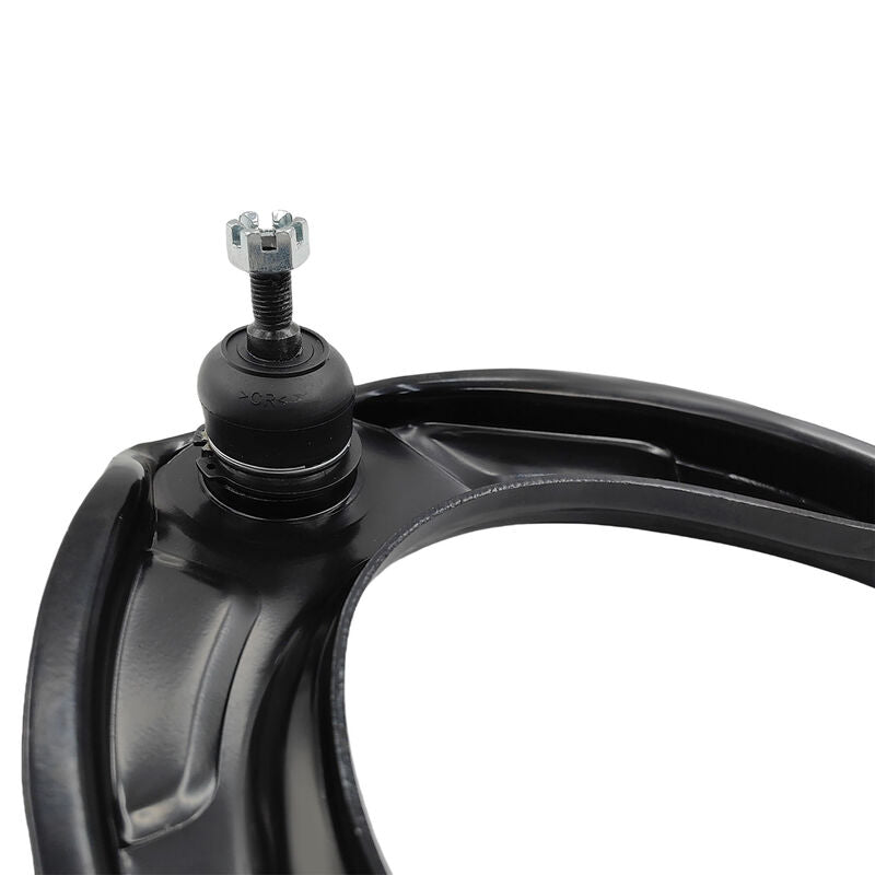 Front Upper Control Arm With Ball Joint Right Hand Side Fit For Honda Accord CP2 CP3 Accord Euro CU2 2008-2015 - Machter