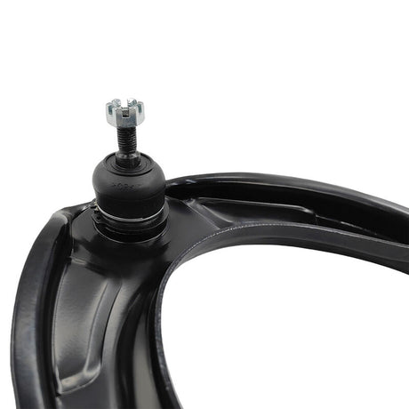 Front Upper Control Arm With Ball Joint Right Hand Side Fit For Honda Accord CP2 CP3 Accord Euro CU2 2008-2015 - Machter